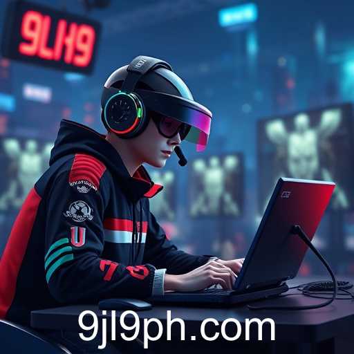 9jl9