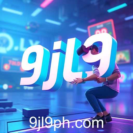 Evolving Landscape of English Online Gaming in 2025