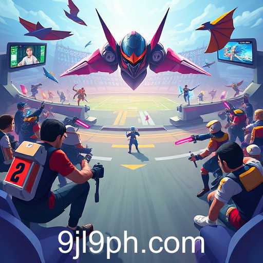 Rise of Gaming Communities Online