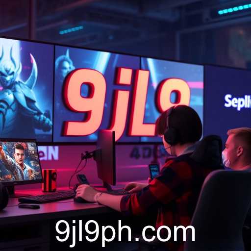 Gaming Trends Shaping the Future