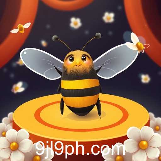 Gaming Revolution of 2025 Unveils New Trends