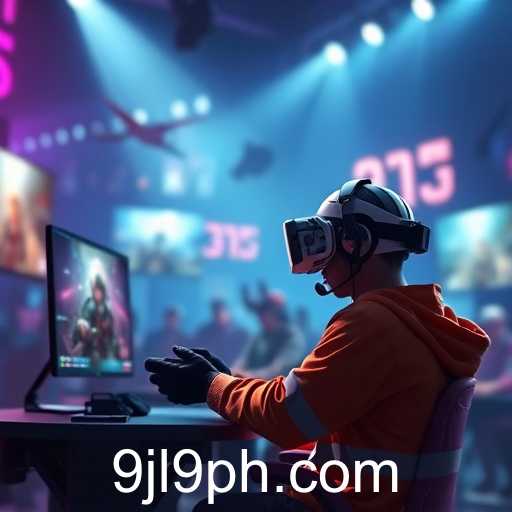 9jl9