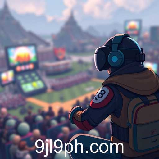 The Evolution of Online Gaming Communities