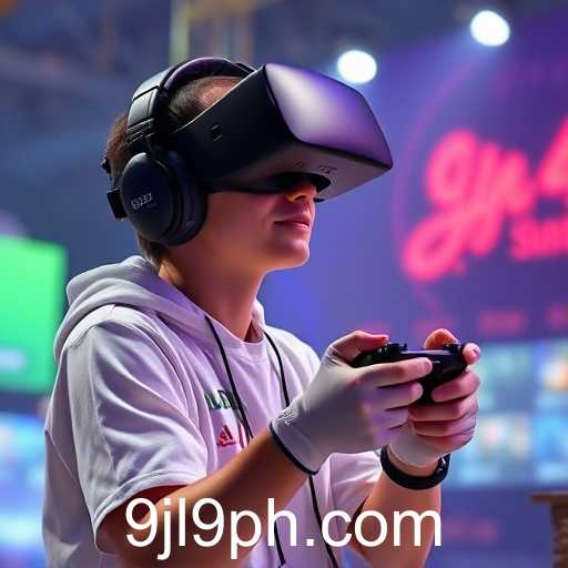 The Evolution of Online Gaming in the Modern Era