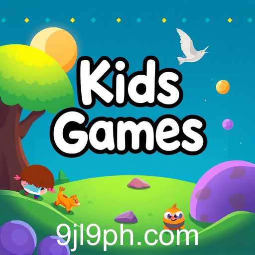 The Rise of 9jl9: Redefining Online Gaming