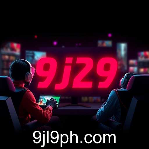 The Rise of Gaming Platforms in 2025