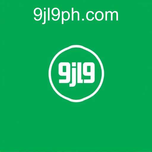 The Rise of Online Game Platforms